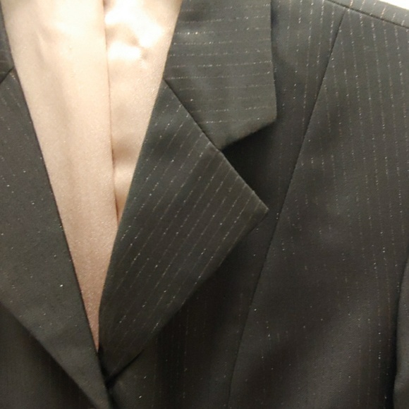 Veste De Chasse à Courre MARIGOLD - Femme Taille 14 - Neuve Avec Étiquette - Équitation